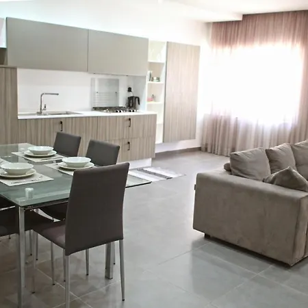Great Close To Sliema&valletta