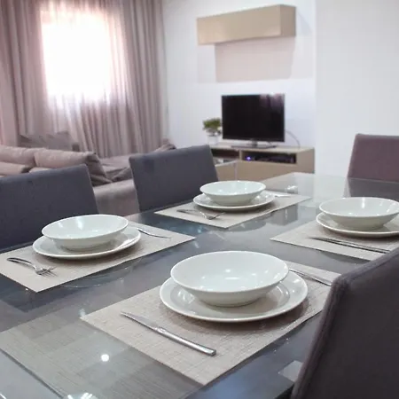 Great Close To Sliema And Valletta *